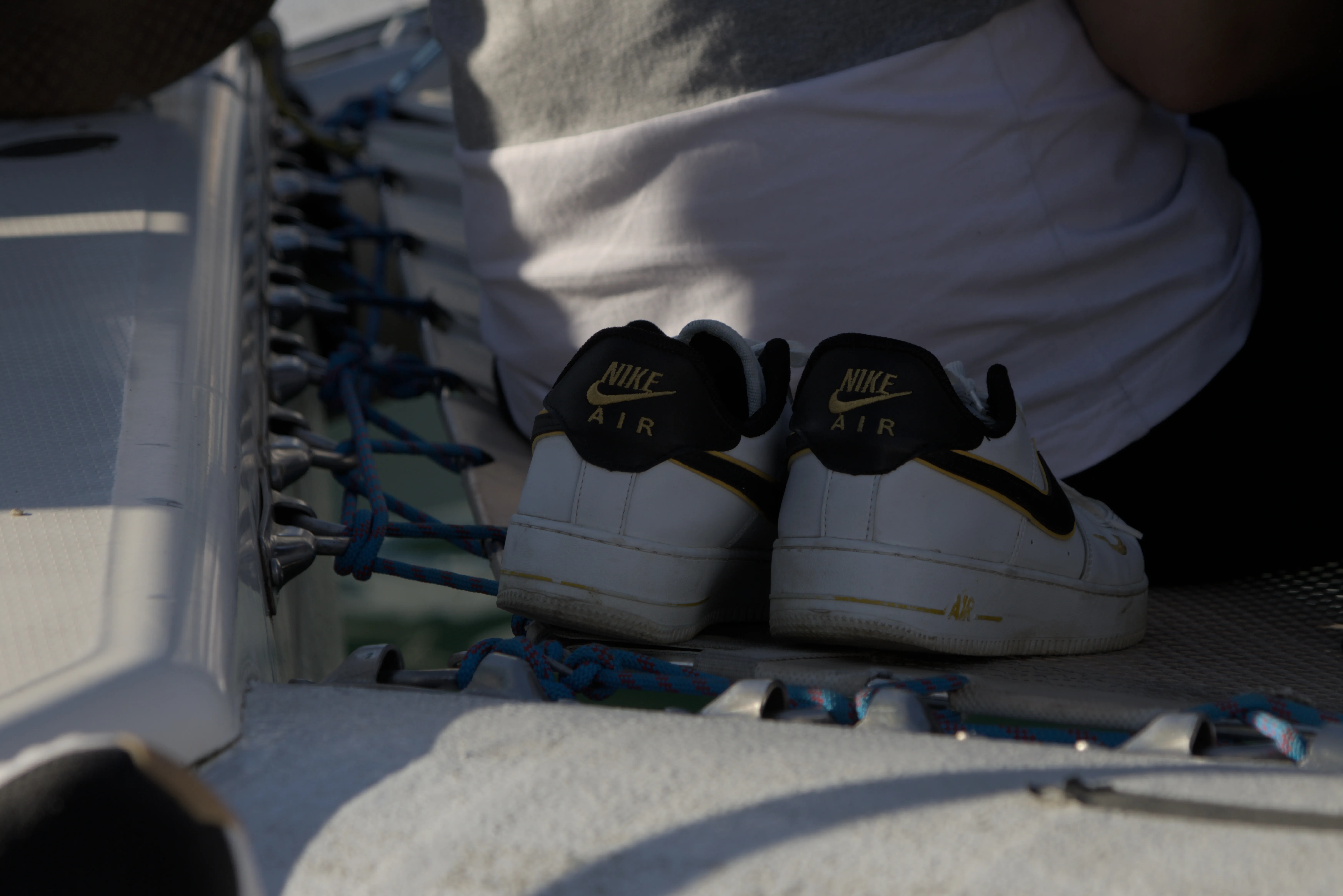 Tamron 28-300mm F3.5-6.3 (EF) - _I4A4115.webp